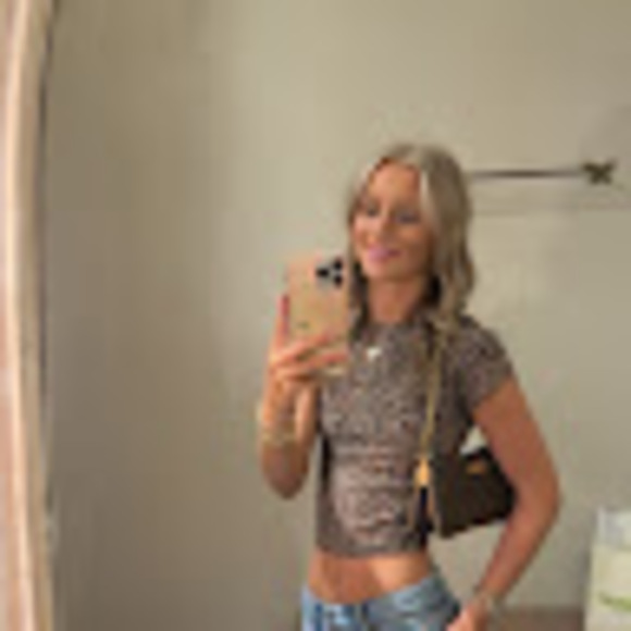 gabbymatthew201